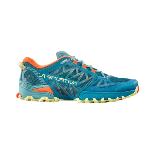 La Sportiva Bushido III ženske patike 