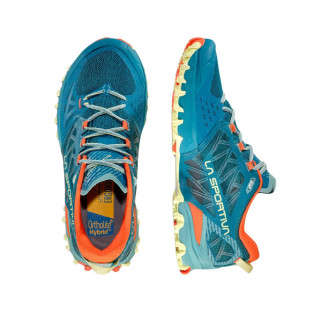 La Sportiva Bushido III ženske patike 