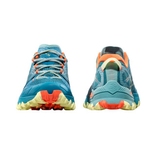 La Sportiva Bushido III ženske patike 