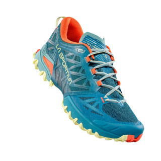 La Sportiva Bushido III ženske patike 