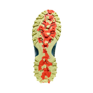 La Sportiva Bushido III ženske patike 
