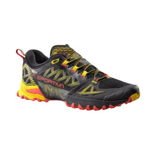 LA SPORTIVA PATIKE BUSHIDO III GTX 