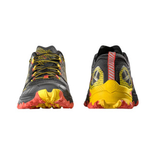 LA SPORTIVA PATIKE BUSHIDO III GTX 