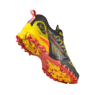 LA SPORTIVA PATIKE BUSHIDO III GTX 