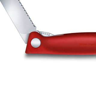 VICTORINOX KUHINJSKI NOZ NA PREKLAPANJE 