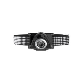 LED LENSER SEO 7 PUNJIVA 