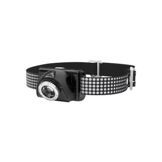 LED LENSER SEO 7 PUNJIVA 