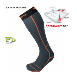 LORPEN CARAPE T3+ BIOWARMER HUNT 