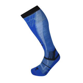 LORPEN CARAPE T3 SKI LIGHT ECO 