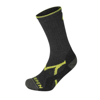 LORPEN CARAPE T2 MIDWEIGHT HIKER ECO 