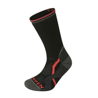 LORPEN CARAPE T2 W MIDWEIGHT HIKER ECO 