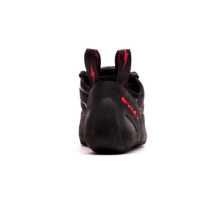 Nighthawk Evolv penjačice 
