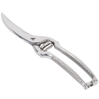 Victorinox mesarske makaze 