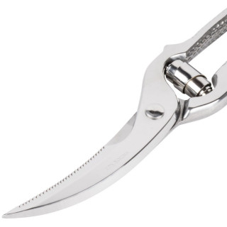 Victorinox mesarske makaze 
