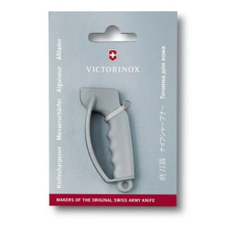 Oštrač noževa mali Victorinox 