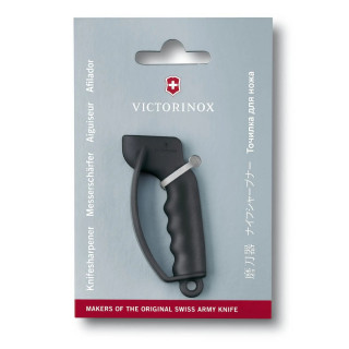 Oštrač noževa mali Victorinox 