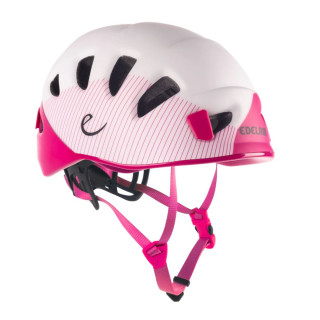 EDELRID KACIGA 
