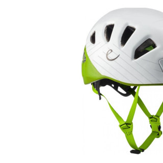 EDELRID SHIELD kaciga 