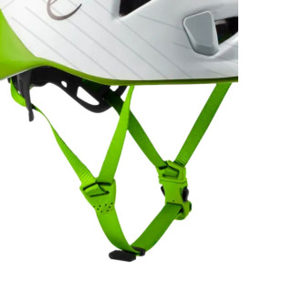 EDELRID SHIELD kaciga 