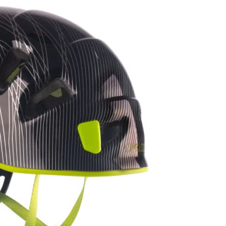 EDELRID KACIGA 