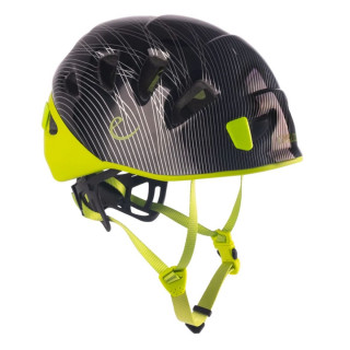 EDELRID KACIGA 