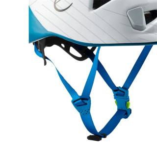 KACIGA EDELRID SHIELD II 