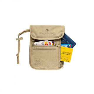 Ferrino torbica za dokumenta ANOUK 