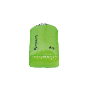 FERRINO DRYLITE 5 L VODOOTPORNA TORBA 