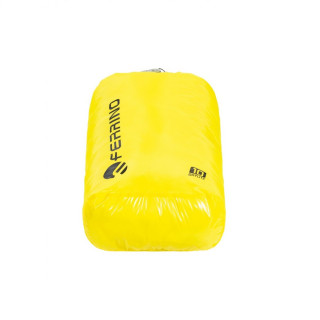 FERRINO DRYLITE 10 L VODOOTPORNA TORBA 