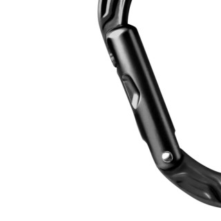 EDELRID KIWI  karabiner 