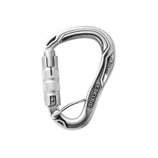 EDELRID KARABINER 