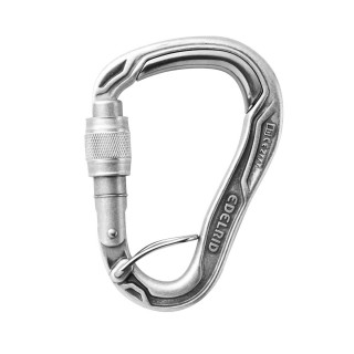 EDELRID KARABINER 