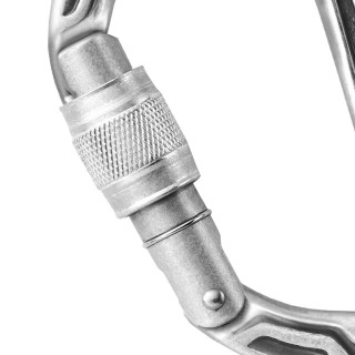 EDELRID KARABINER 