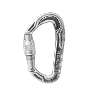 EDELRID KARABINER 