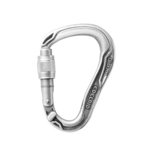 EDELRID KARABINER 