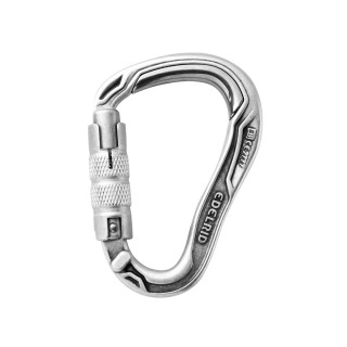 EDELRID KARABINER 