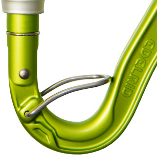 EDELRID KARABINER 