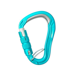 EDELRID KARABINER 