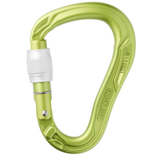 EDELRID KARABINER 