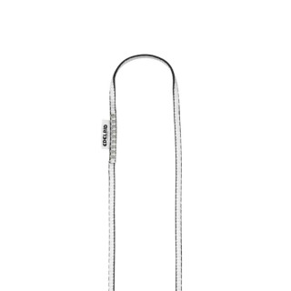 EDELRID DYNEMA SLING 90 cm gurtna 