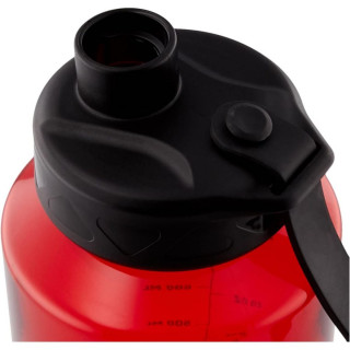 Primus Flaša za vodu 0.6 L 