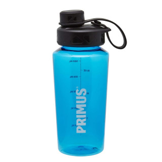 Primus flaša za vodu TrailBottle 0.6L 