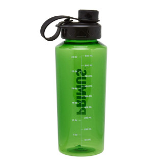 Primus flaša za vodu TrailBottle 1.0L 