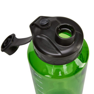 Primus flaša za vodu TrailBottle 1.0L 
