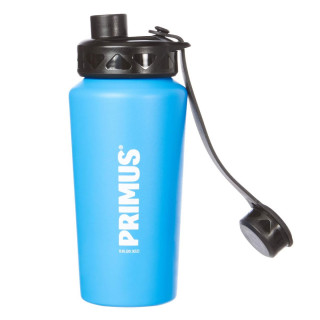 PRIMUS TrailBottle 0.6L 