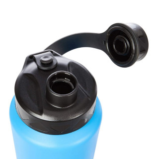 PRIMUS TrailBottle 0.6L 