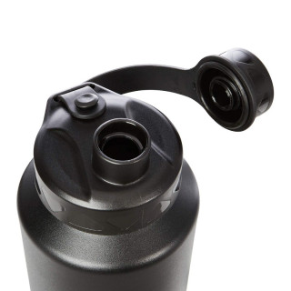 PRIMUS TrailBottle 1.0L black 