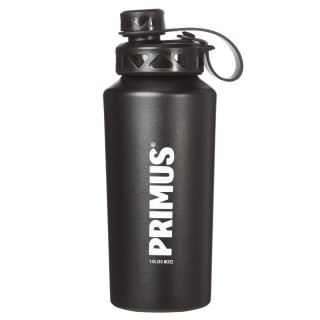 PRIMUS TrailBottle 1.0L black 