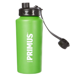 PRIMUS TrailBottle 1.0L Moss 