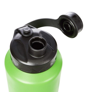 PRIMUS TrailBottle 1.0L Moss 